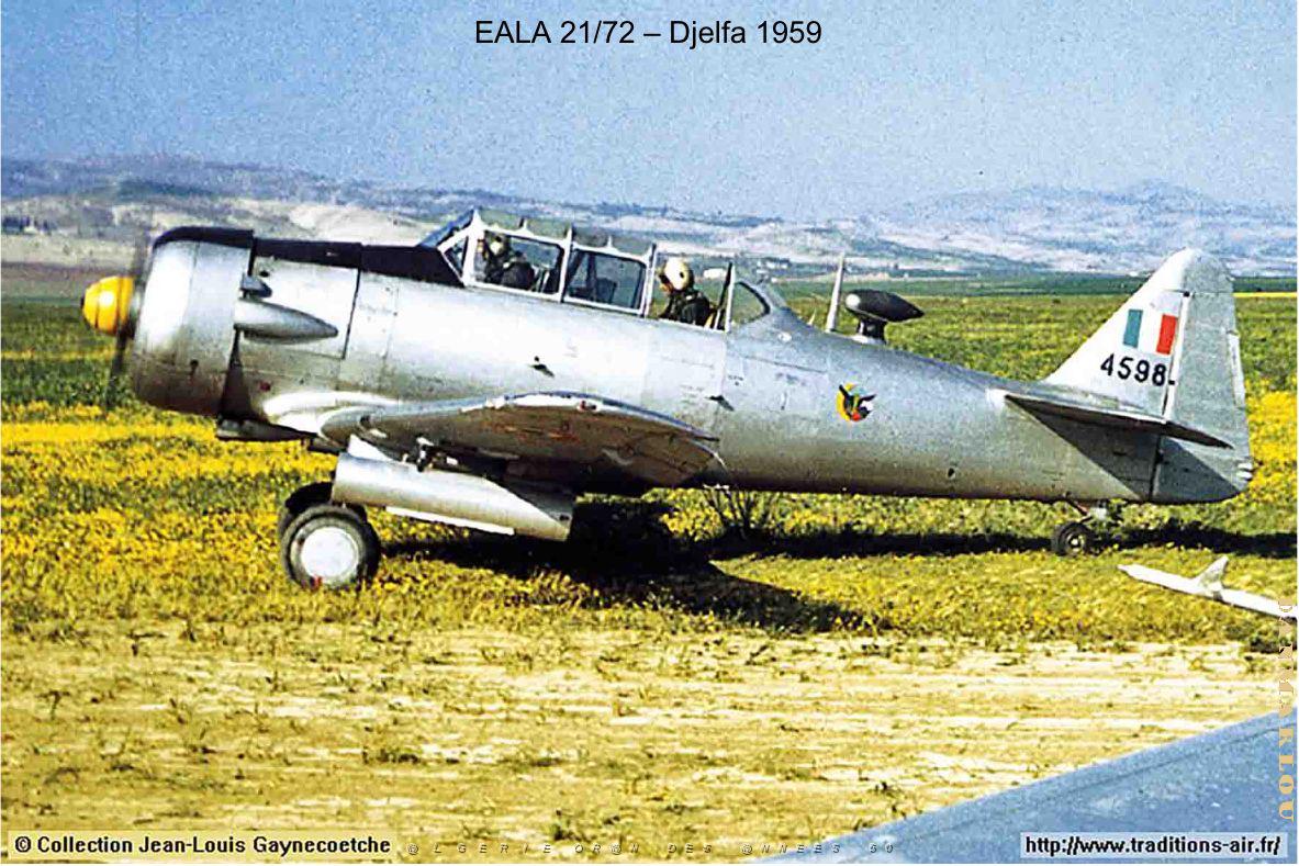 194- ARMEE DE L'AIR EN ALGERIE 1945-1962-42 (22).jpg
